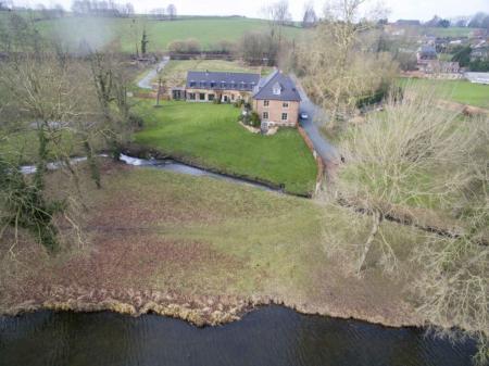 Privatvermieter Huldenberg