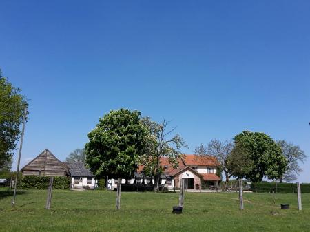 Privatvermieter Oudsbergen