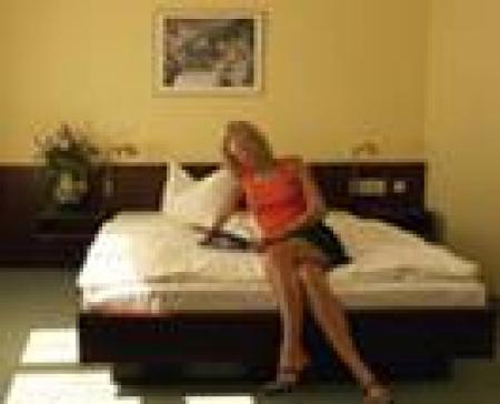 Hotel Schweriner Hof Stralsund Hotel Schweriner Hof Stralsund