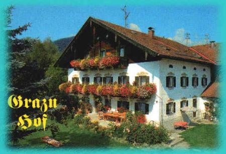 Graznhof