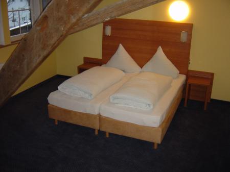 Gasthof Ehrl Gasthof Ehrl