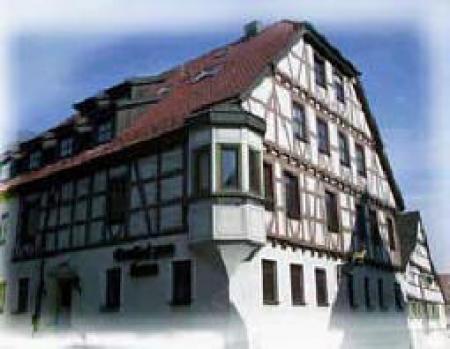 Gasthof Lamm Weinstadt Gasthof Lamm Weinstadt
