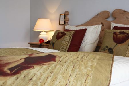 Hotel Lessing Hotel Lessing