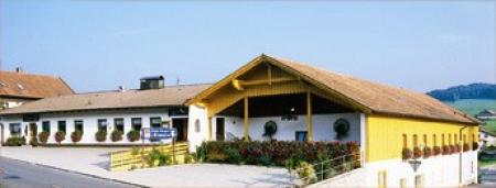 Hotel-Gasthof Altmann Hotel-Gasthof Altmann