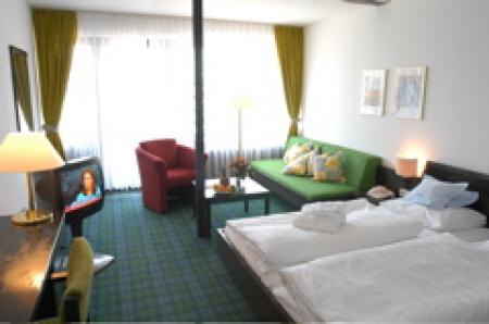 Hotel Alpenhof Postillion Hotel Alpenhof Postillion