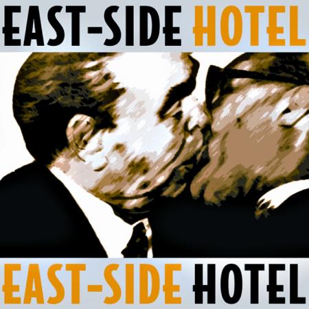 East Side Hotel Berlin East Side Hotel Berlin