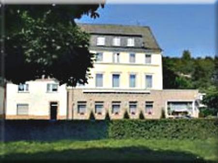 Hotel Weinstock Hotel Weinstock