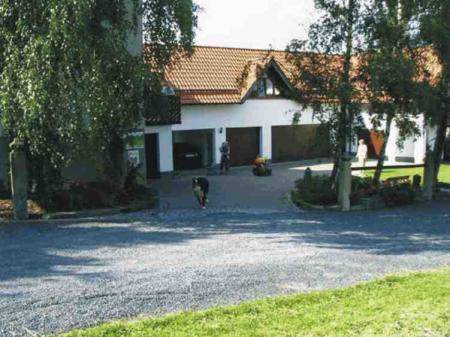 Seeleshof Seeleshof