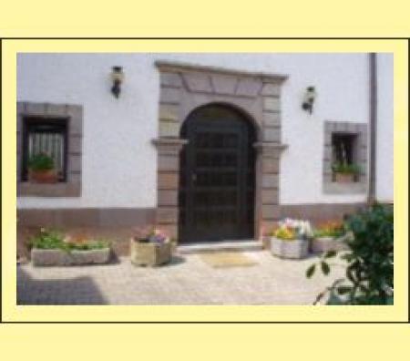 Hotel Suleder Hotel Suleder