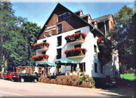 Gasthof Osterlamm – Wolfgang Rehm