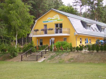 Ihr Familienpark