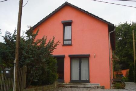 Ferienwohnung Johmann Ferienwohnung Johmann