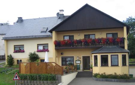 Gasthaus-Restaurant-Pension Geimer Gasthaus-Restaurant-Pension Geimer