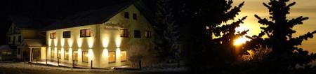 Landgasthof Geisselstein Landgasthof Geisselstein
