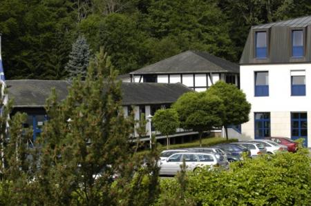 Hotel Eifelkern
