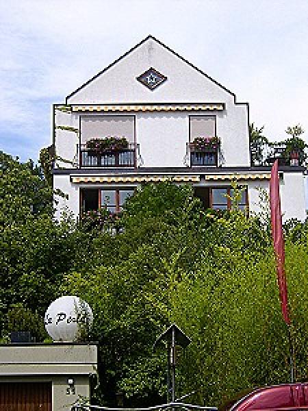 La Perla