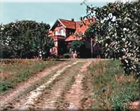 Naturparadies Teutenberg