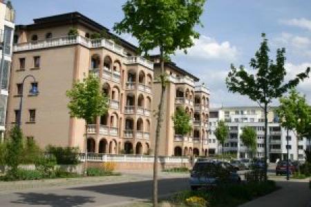 Ferienwohnungen-Freiburg-Martin Ferienwohnungen-Freiburg-Martin