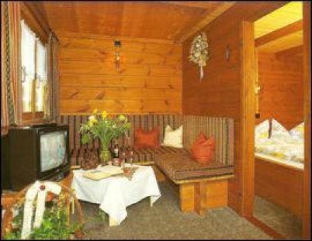 Motel-Schlesierland Motel-Schlesierland