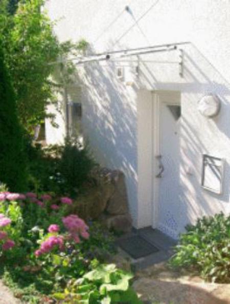 Haus Bölle Haus Bölle