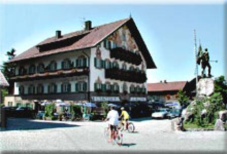 Hotel Gasthof zur Post Hotel Gasthof zur Post