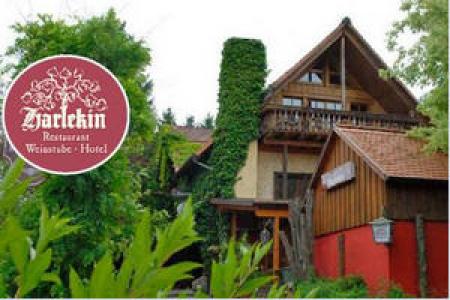 Vendéglő étterem Auberge Harlekin Vendéglő étterem Auberge Harlekin