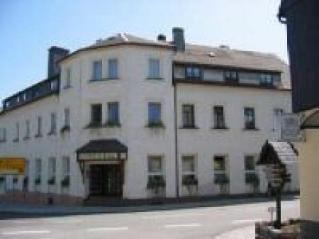 Zur Linde