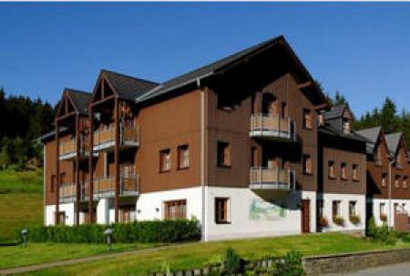 Hotel Schwarzbeerschänke Hotel Schwarzbeerschänke
