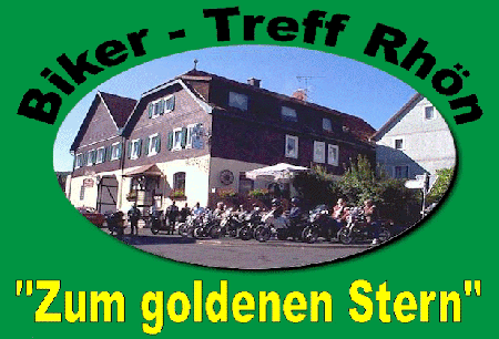 Rhön Stern Hotel Das gemütliche Landhotel für Urlaub - Reisen Rhön Rhön Stern Hotel Das gemütliche Landhotel für Urlaub - Reisen Rhön