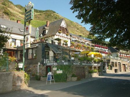 Zum Valwiger-Herrenberg Zum Valwiger-Herrenberg