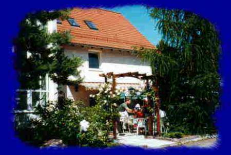 Hotel PARKHOTEL am Schloss Machern Hotel PARKHOTEL am Schloss Machern