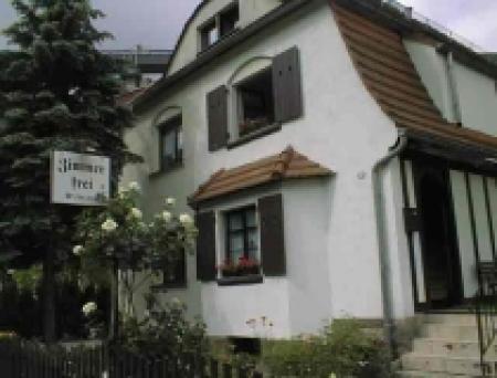 Milas Pension