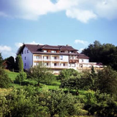 Berghof Berghof