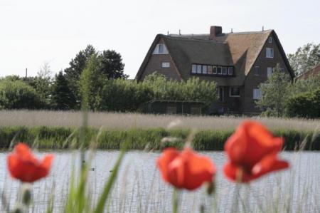 Hotel MeerLand Pellworm