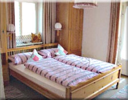 Brandner Raimund u. Maresa Gästehaus Salzgau Brandner Raimund u. Maresa Gästehaus Salzgau