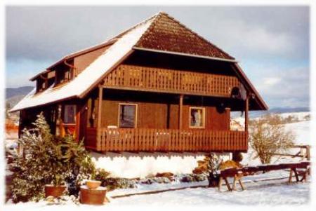 Mattenhof Mattenhof