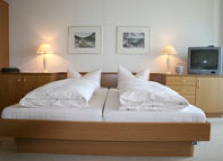 ULMA Management UG (haftungsbeschränkt)