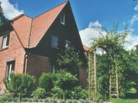 Hotel-Pension Luisenhof - Marc Schlumbohm