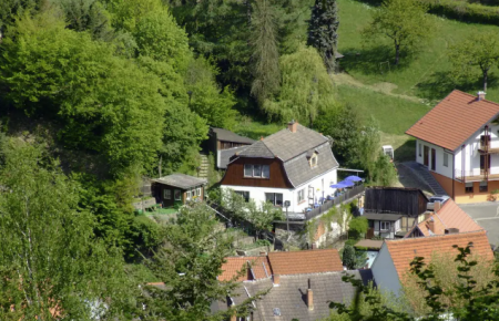 Bauernstube Stolberg Bauernstube Stolberg