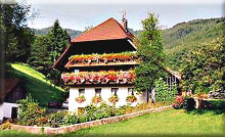 Haus Schneider Haus Schneider
