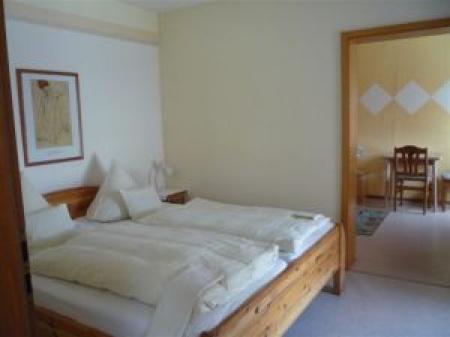 Ferienhof Boie - Margot Boie Ferienhof Boie - Margot Boie