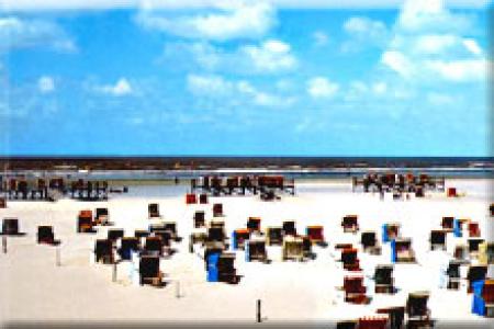 Appartement Ferienwohnung KEMPE Vermietung Appartement Ferienwohnung KEMPE Vermietung