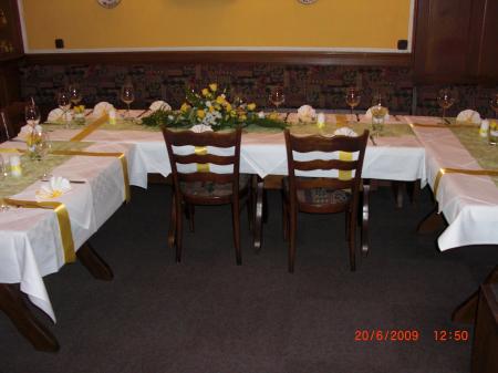 Altdeutsche Bierstuben