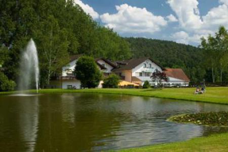 Pappelhof