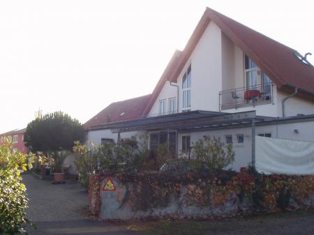 Weingut Müller-Kern Weingut Müller-Kern