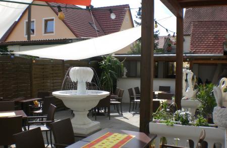 Piccolo-Piccolo Piccolo-Piccolo