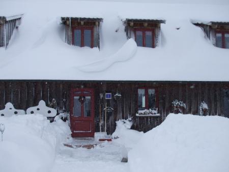 Fichtelgebirge Fichtelgebirge