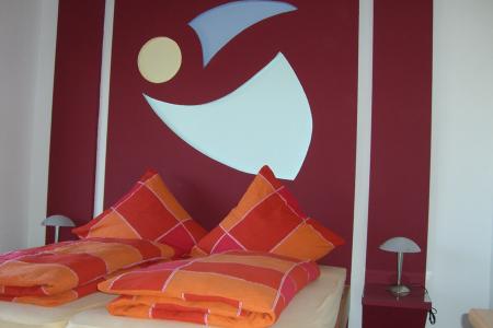 Appartement-Sol-Frankfurt Appartement-Sol-Frankfurt