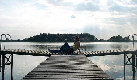 Schloss Rothenklempenow