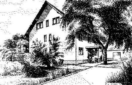 Hotel Scivias Gmbh Hotel Scivias Gmbh